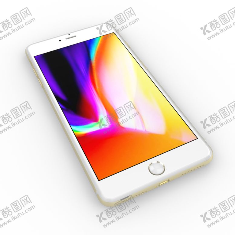 编号：52393104222305302182【酷图网】源文件下载-手机