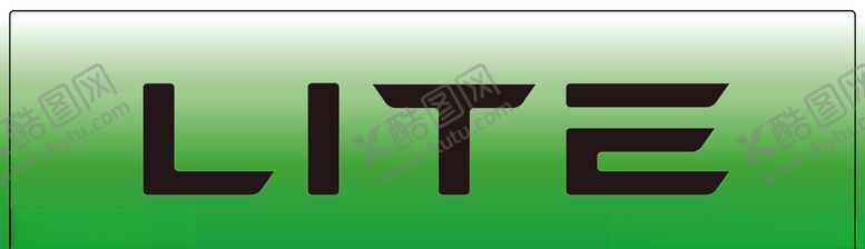 编号：47540510080253133950【酷图网】源文件下载-北汽新能源车铭牌LITE