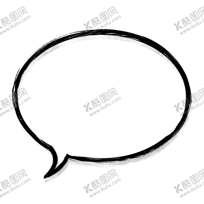 编号：81850809211643469201【酷图网】源文件下载-卡通边框