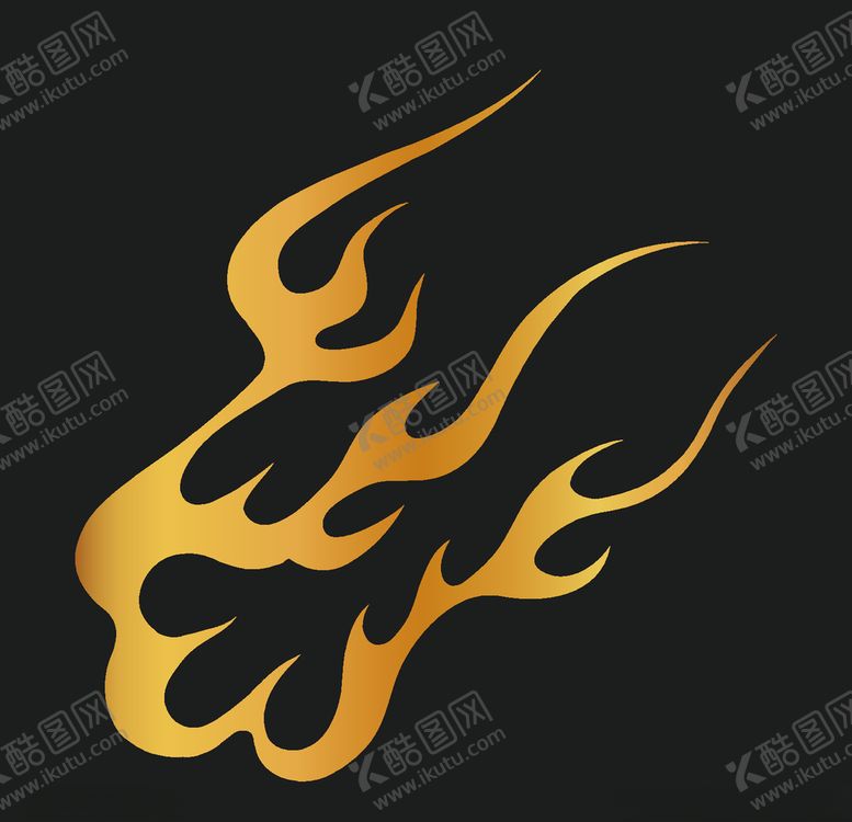 编号：35572606160338366072【酷图网】源文件下载-矢量古典祥云