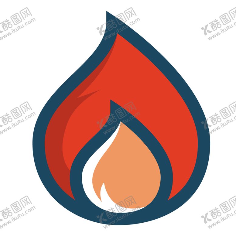 编号：36779610170136516974【酷图网】源文件下载-火焰