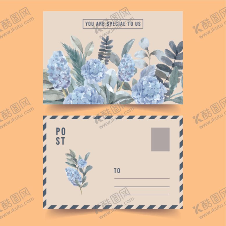 编号：56843010110916343099【酷图网】源文件下载-花卉背景卡片