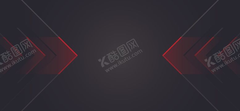 编号：83922112081424365626【酷图网】源文件下载-红色背景