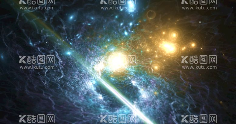 编号：67464011190108205372【酷图网】源文件下载-创意星空合成海报图片