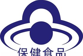 保健食品