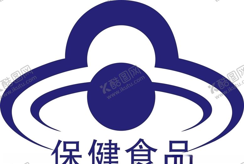 编号：18257007130437306776【酷图网】源文件下载-保健食品