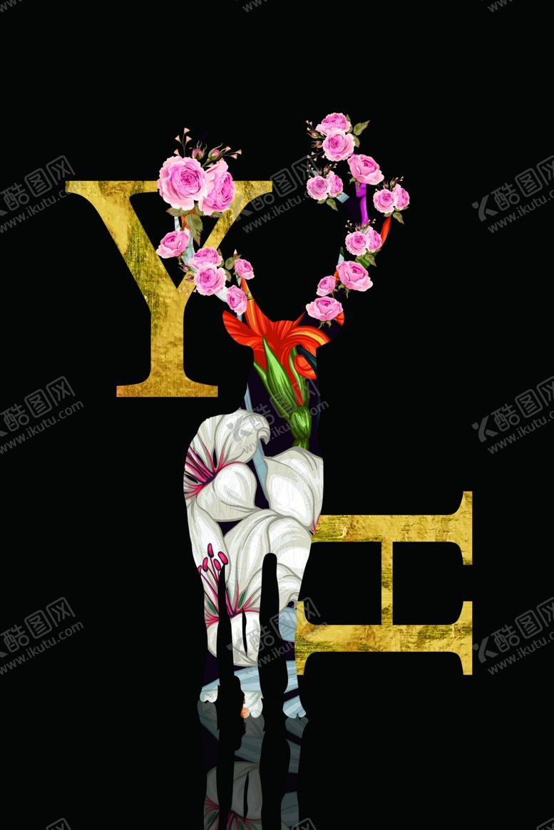 编号：52107609192246236889【酷图网】源文件下载-装饰画