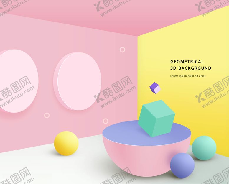编号：38122706172057258764【酷图网】源文件下载-产品展示台