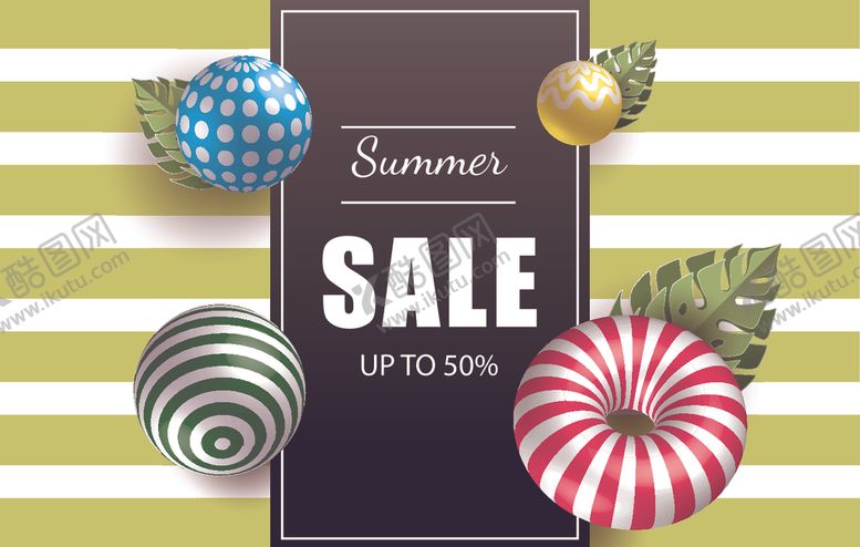 编号：91254710062013132028【酷图网】源文件下载-特价海报