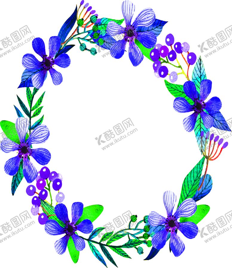 编号：49831507041600119021【酷图网】源文件下载-花素材