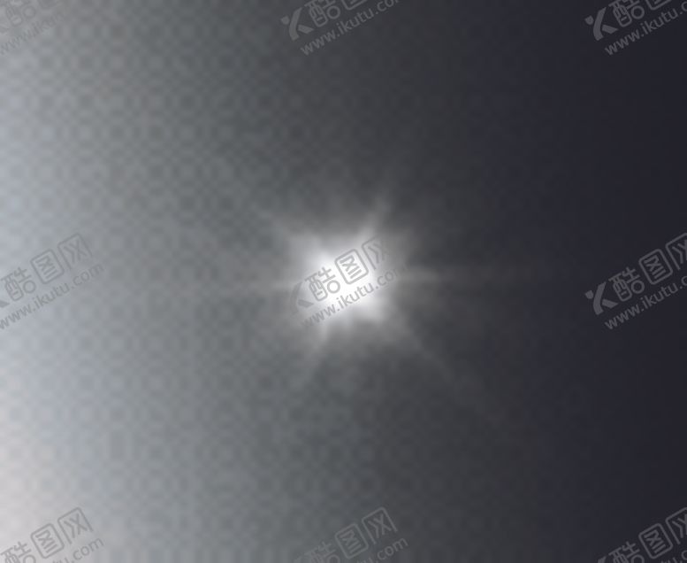 编号：71007610062156104179【酷图网】源文件下载-光晕
