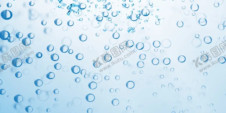 编号：51570307012215517008【酷图网】源文件下载-水珠背景