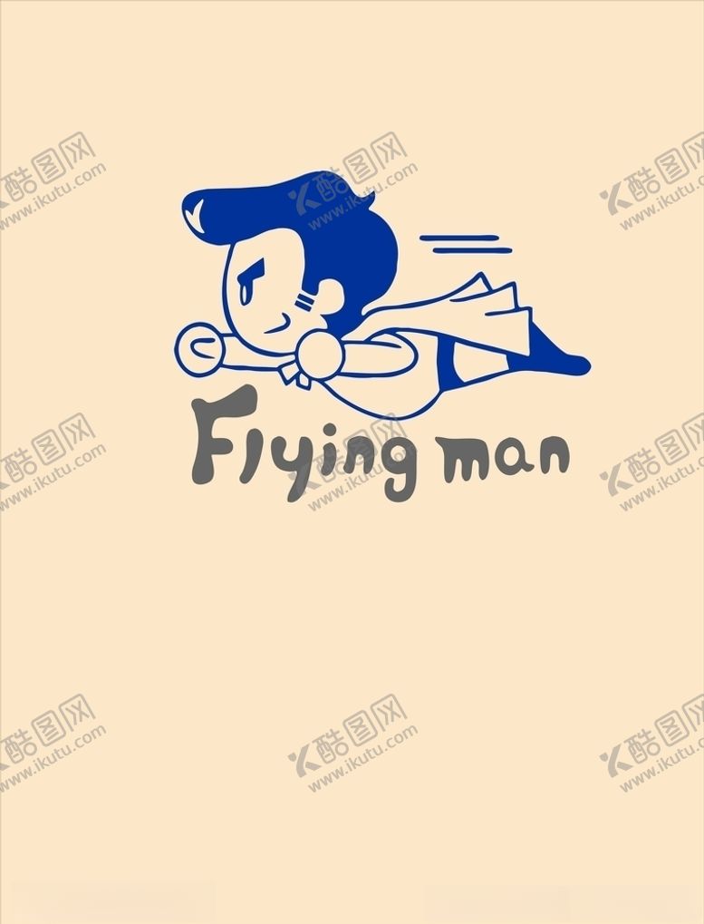 编号：19917705030752288220【酷图网】源文件下载-硅藻泥飞人背景现代