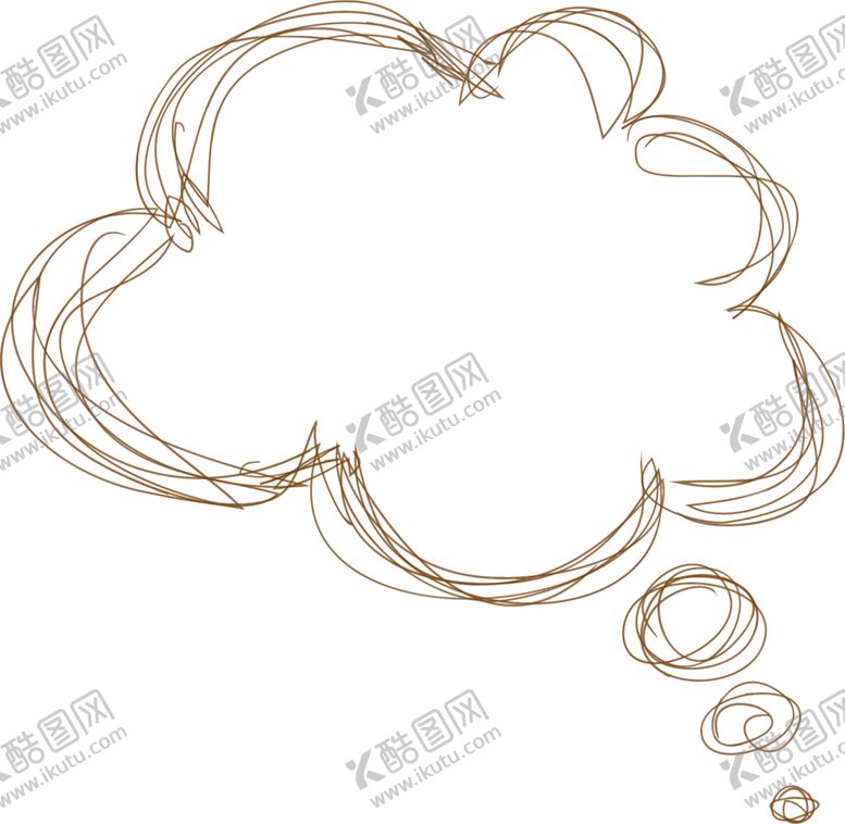 编号：19390510190719122323【酷图网】源文件下载-卡通对话框