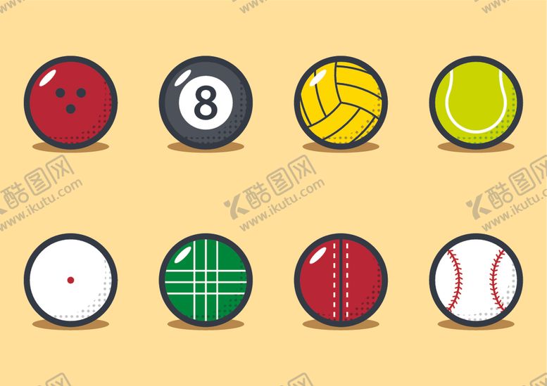 编号：78012609091227379500【酷图网】源文件下载-图标