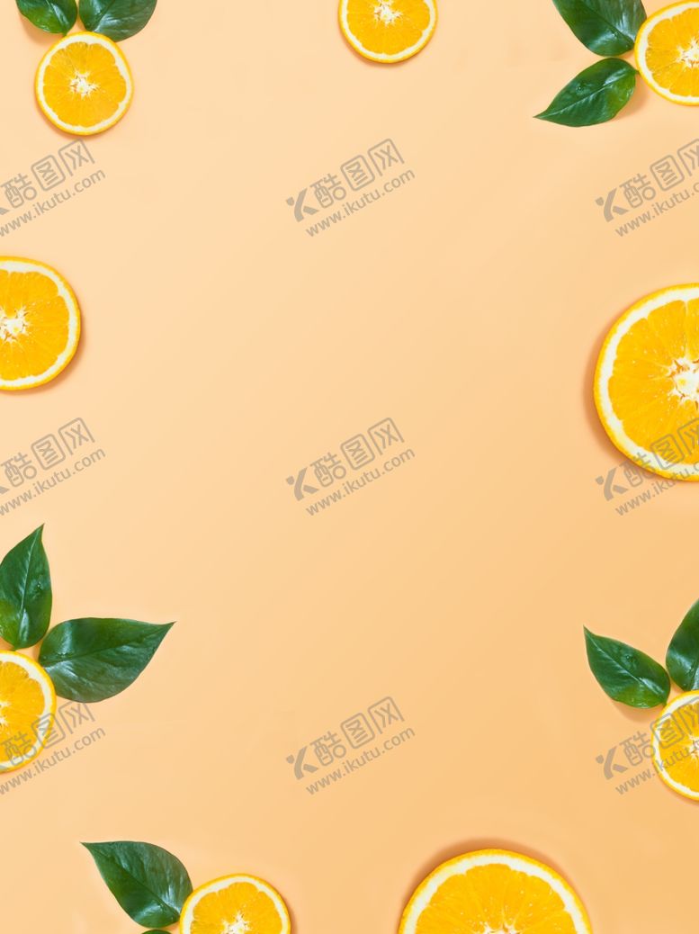 编号：11749205022219391169【酷图网】源文件下载-背景素材