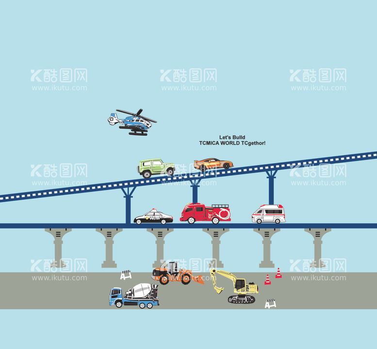 编号：41765402211652589582【酷图网】源文件下载-小汽车