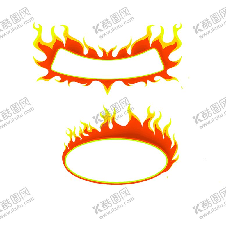 编号：58031209271105063776【酷图网】源文件下载-火焰