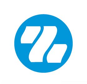 经典logo