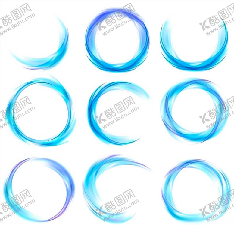 编号：93847110260932271472【酷图网】源文件下载-光感背景
