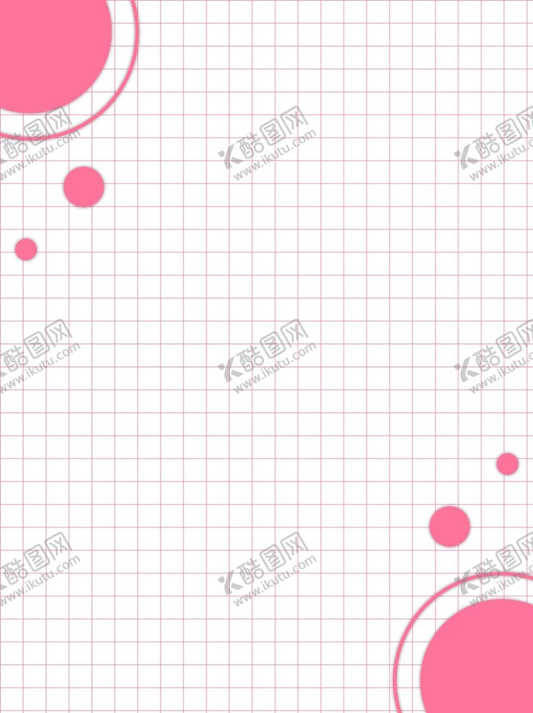 编号：92174205021502384247【酷图网】源文件下载-背景素材