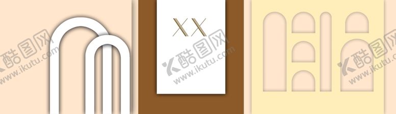 编号：28784210152306132840【酷图网】源文件下载-香槟色婚礼