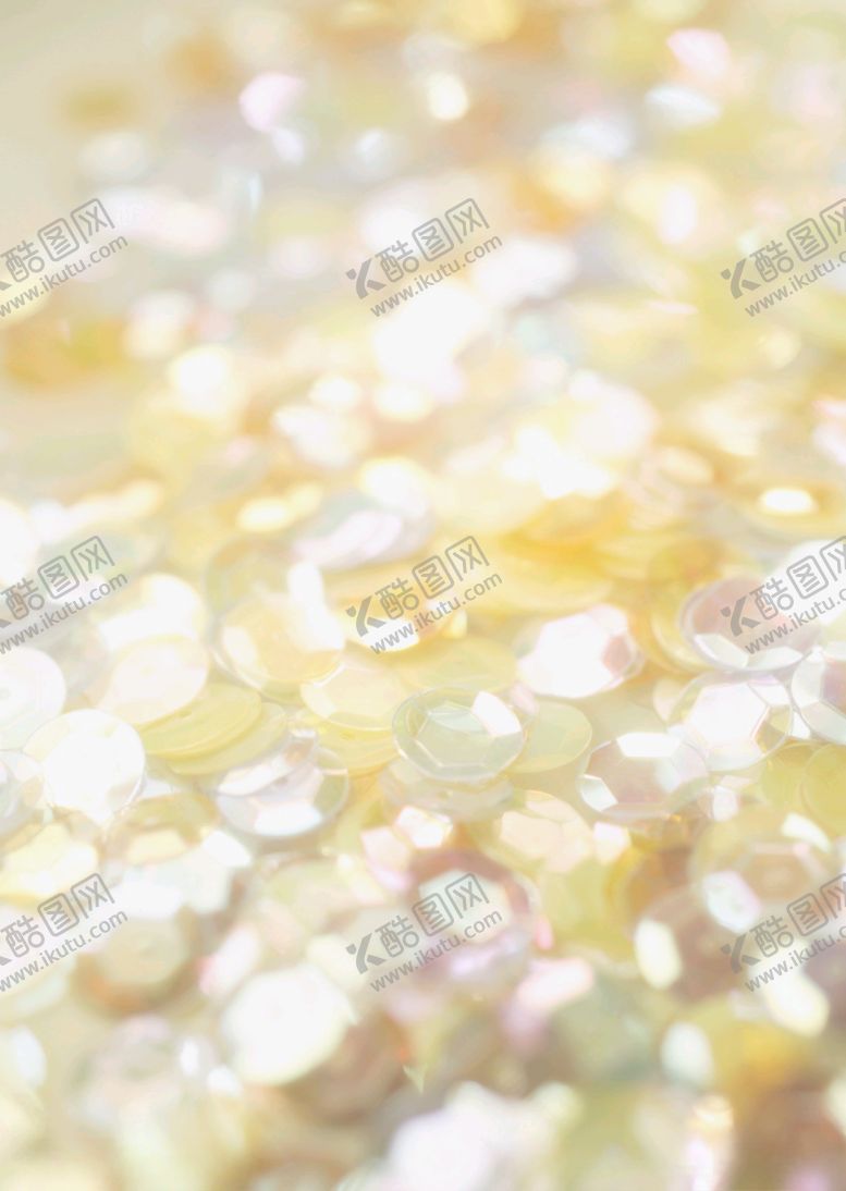 编号：37696710250806549112【酷图网】源文件下载-光影