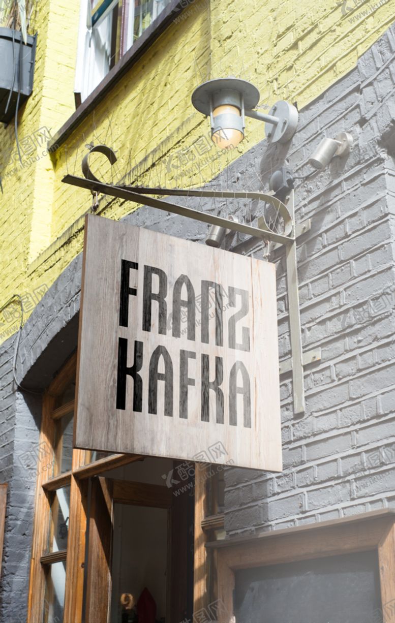 编号：47383910301530404488【酷图网】源文件下载-街景广告店招