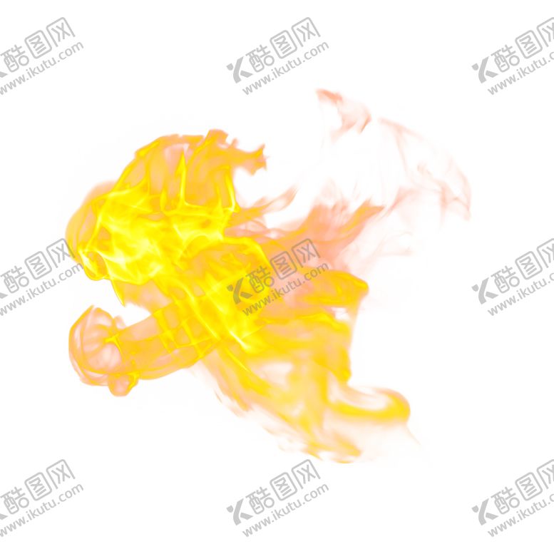 编号：18030706240001311817【酷图网】源文件下载-火焰素材