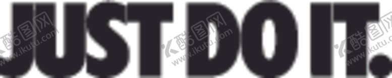 编号：17072109291929117795【酷图网】源文件下载-阿迪达斯