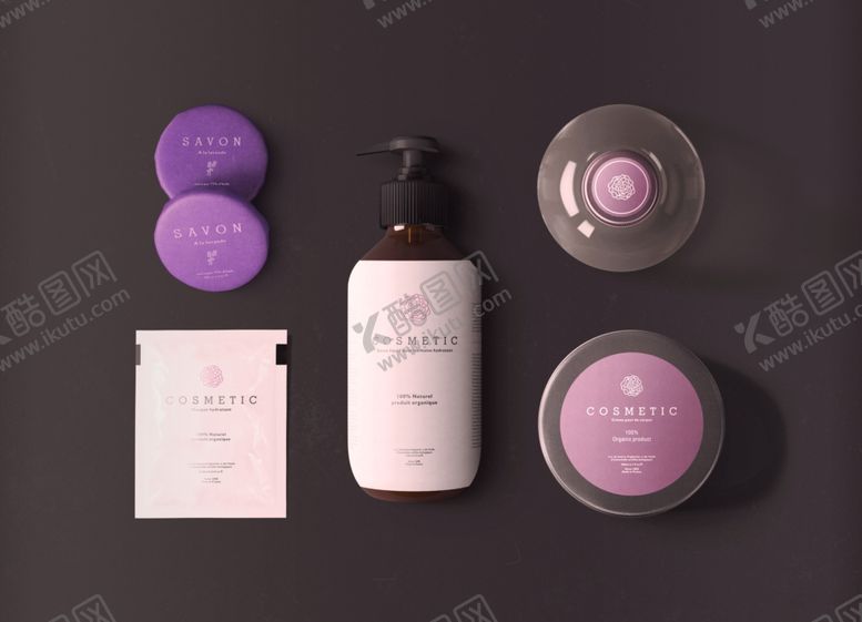 编号：73756909272131197797【酷图网】源文件下载-沿线套装