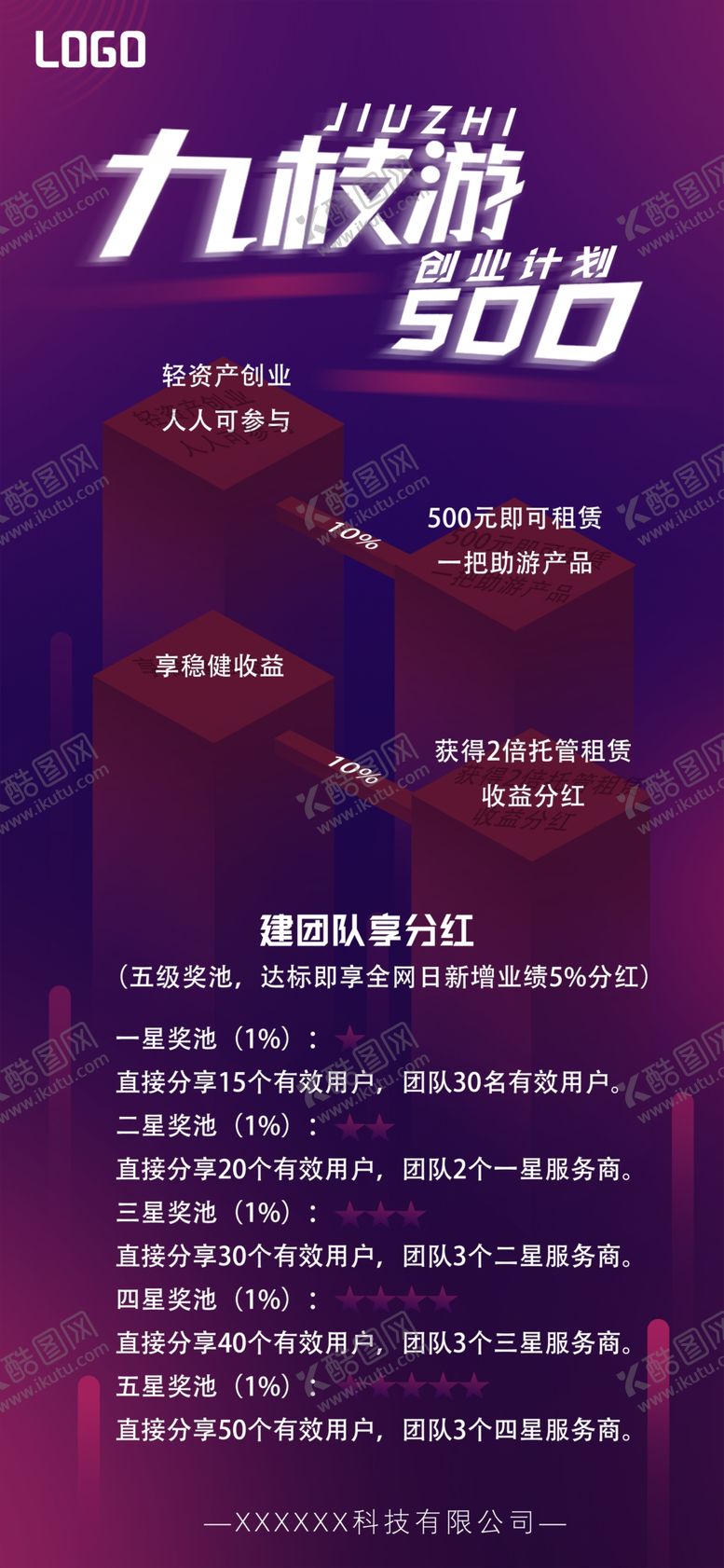 编号：22529306262219334484【酷图网】源文件下载-科技感