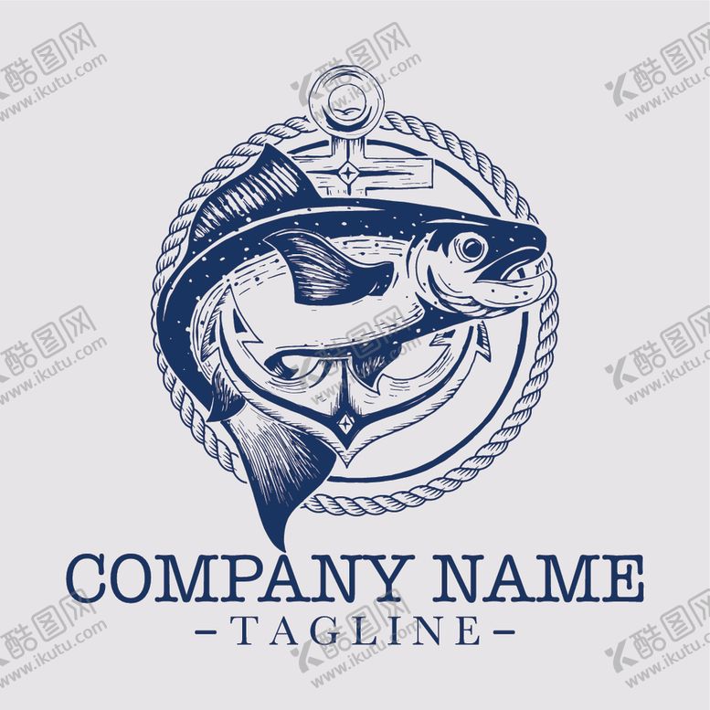 编号：46660809200329318385【酷图网】源文件下载-鱼海鲜