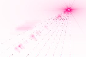 星光光效