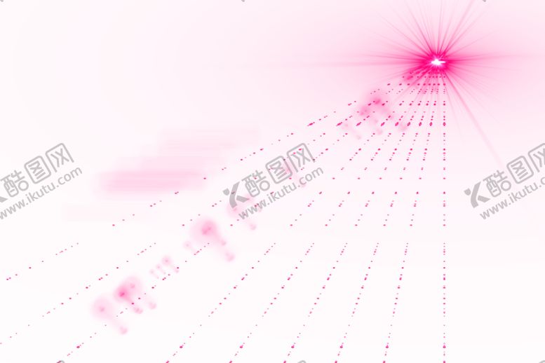 编号：65882407130924152239【酷图网】源文件下载-星光光效