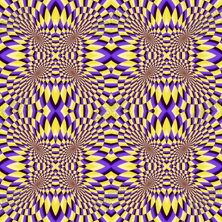 编号：57080409271638116178【酷图网】源文件下载-服装印花潮牌欧式