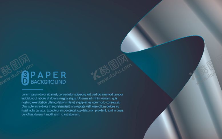 编号：49123809272231593627【酷图网】源文件下载-几何线条背景