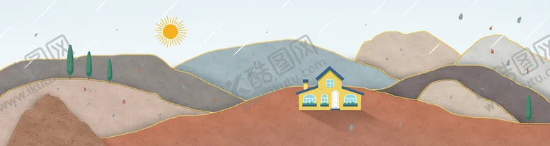 编号：87310210072146053891【酷图网】源文件下载-晶瓷画抽象画