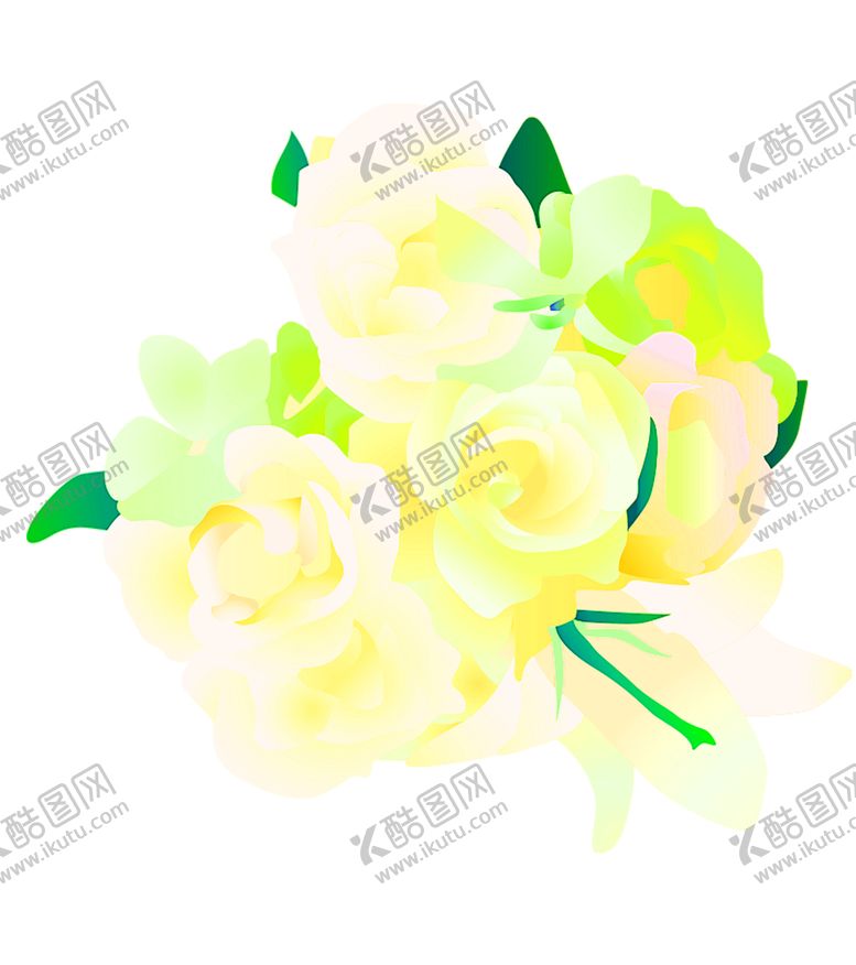 编号：69749006271439541659【酷图网】源文件下载-花素材