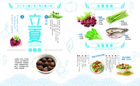 立夏