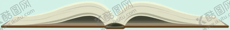 编号：75892009280139182850【酷图网】源文件下载-书本