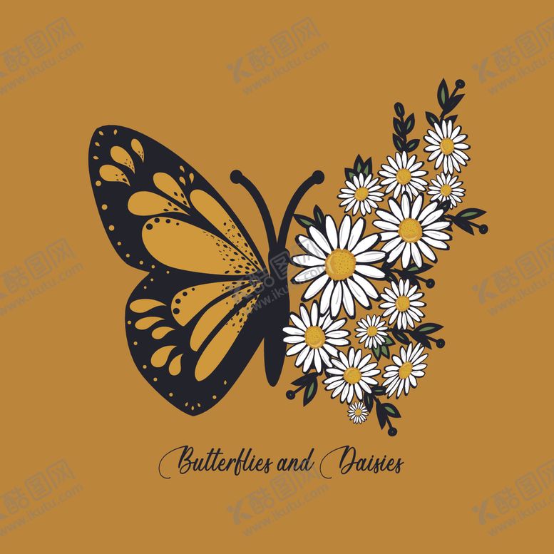 编号：67018109292329175784【酷图网】源文件下载-蝴蝶