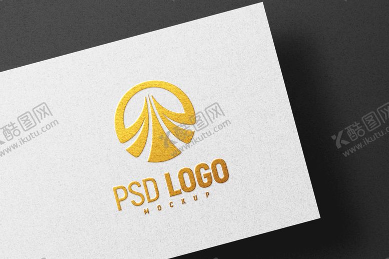 编号：85026909221035485731【酷图网】源文件下载-logo样机