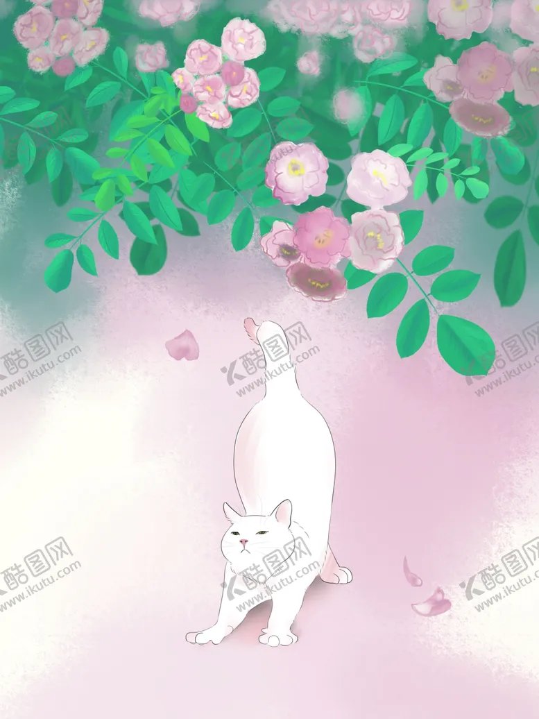 编号：57498304112049245250【酷图网】源文件下载-插画素材