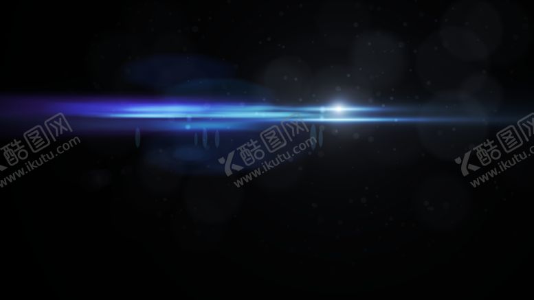 编号：21329709190023123938【酷图网】源文件下载-光效效果