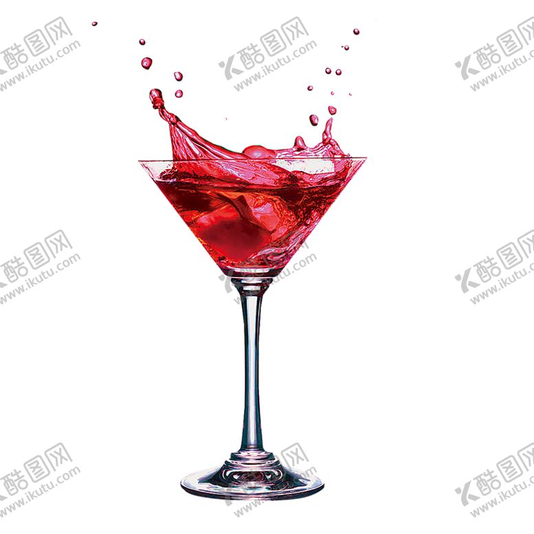 编号：47164804261628305190【酷图网】源文件下载-红酒