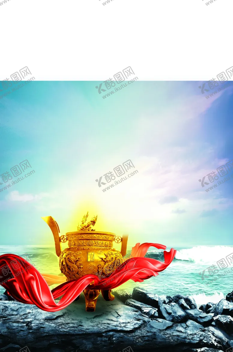 编号：55429006262100419868【酷图网】源文件下载-展板宣传