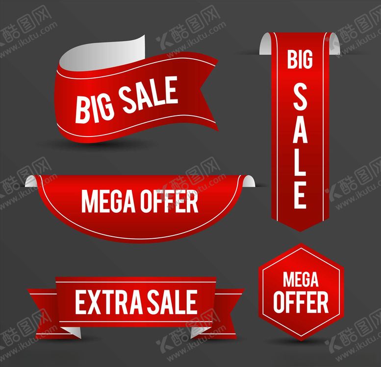 编号：88788710051231014598【酷图网】源文件下载-标签