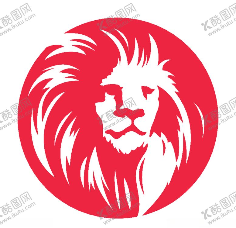 编号：28235704171341186551【酷图网】源文件下载-logo素材