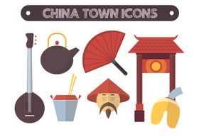 图标网络社交商铺纸飞机
